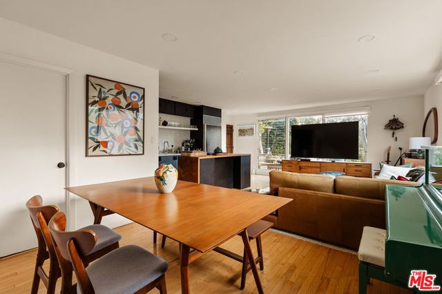 1311 Braeridge Drive, Beverly Hills, CA 90210