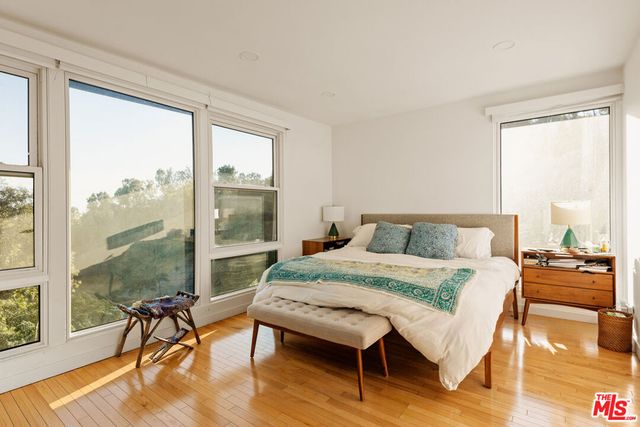 1311 Braeridge Drive, Beverly Hills, CA 90210