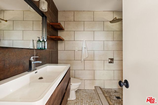 1311 Braeridge Drive, Beverly Hills, CA 90210