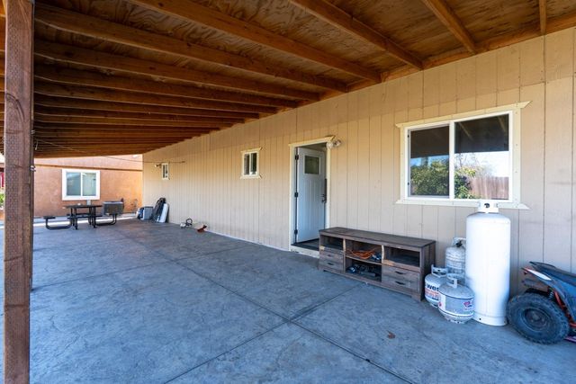 509 Kerr Ave, Modesto, CA 95354