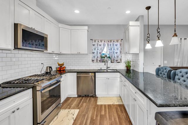 509 Kerr Ave, Modesto, CA 95354