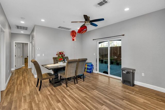 509 Kerr Ave, Modesto, CA 95354