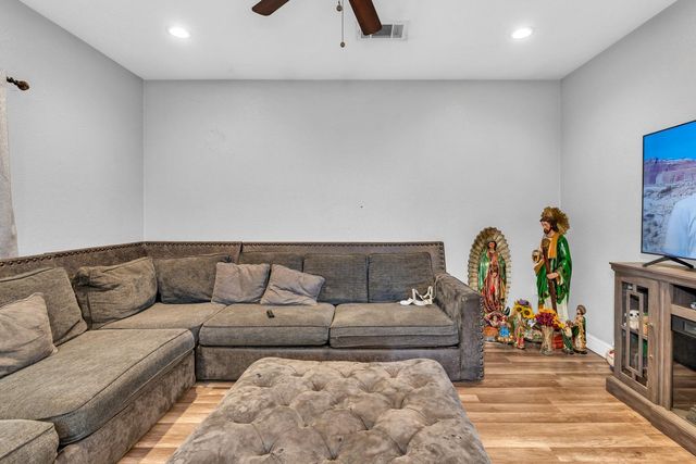 509 Kerr Ave, Modesto, CA 95354