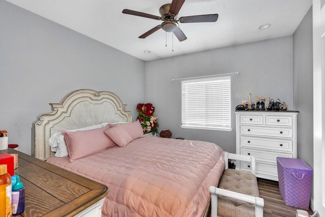 509 Kerr Ave, Modesto, CA 95354