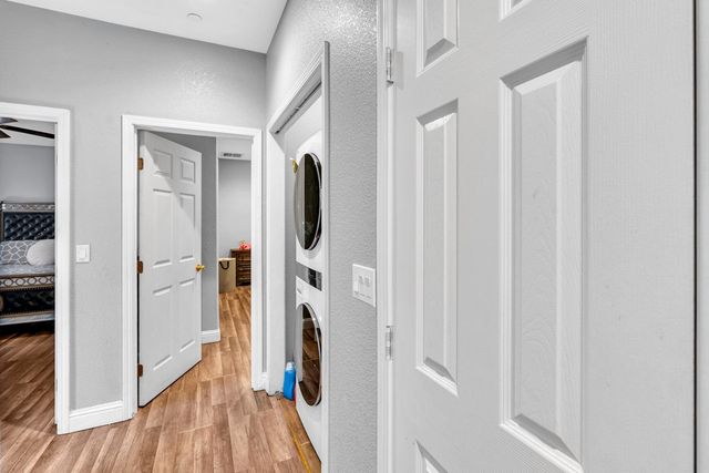 509 Kerr Ave, Modesto, CA 95354