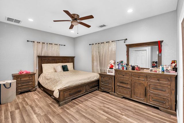 509 Kerr Ave, Modesto, CA 95354