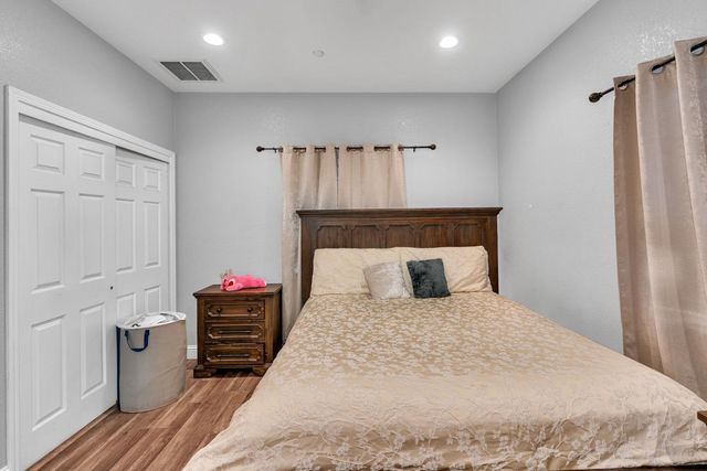 509 Kerr Ave, Modesto, CA 95354