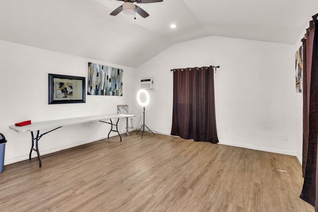 509 Kerr Ave, Modesto, CA 95354