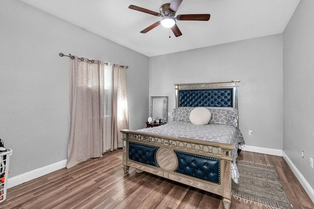 509 Kerr Ave, Modesto, CA 95354