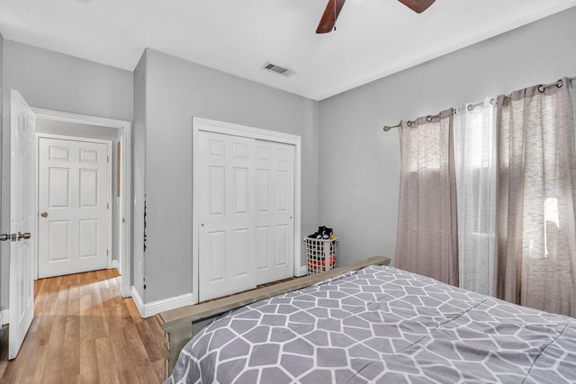 509 Kerr Ave, Modesto, CA 95354