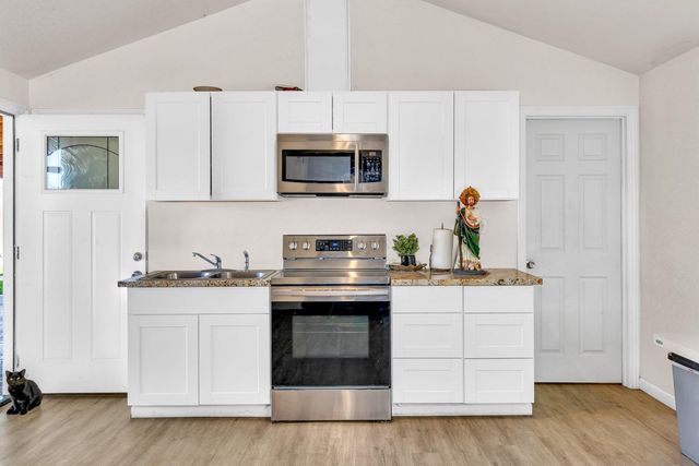 509 Kerr Ave, Modesto, CA 95354