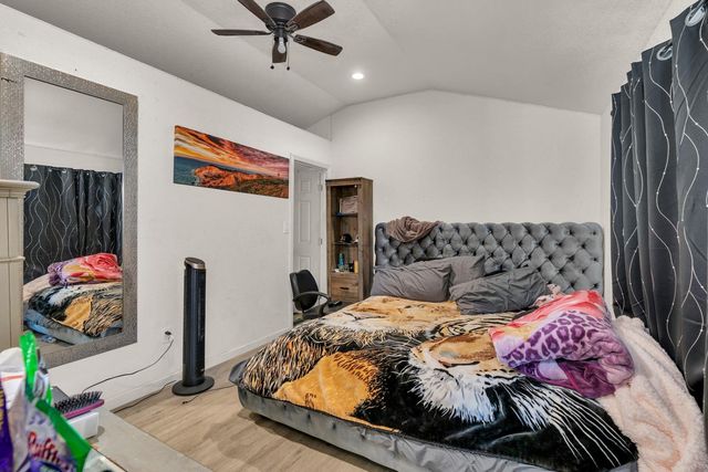 509 Kerr Ave, Modesto, CA 95354