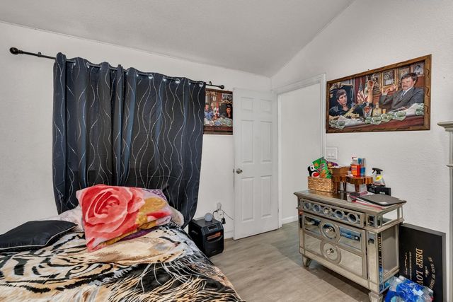 509 Kerr Ave, Modesto, CA 95354