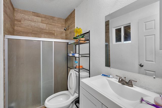 509 Kerr Ave, Modesto, CA 95354