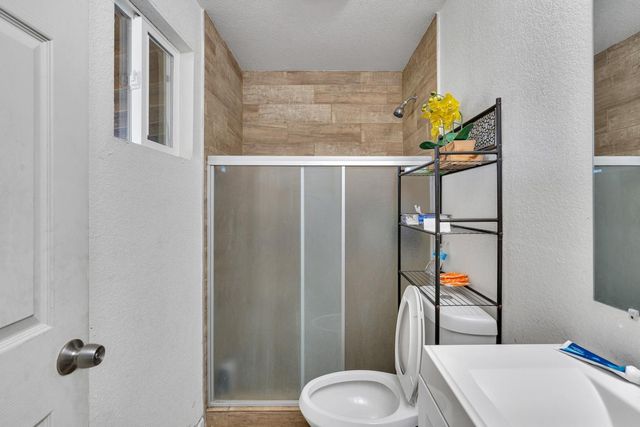 509 Kerr Ave, Modesto, CA 95354