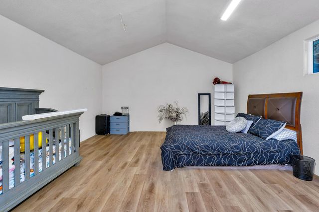 509 Kerr Ave, Modesto, CA 95354