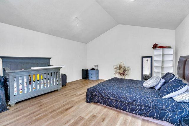 509 Kerr Ave, Modesto, CA 95354