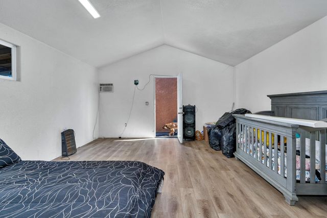 509 Kerr Ave, Modesto, CA 95354