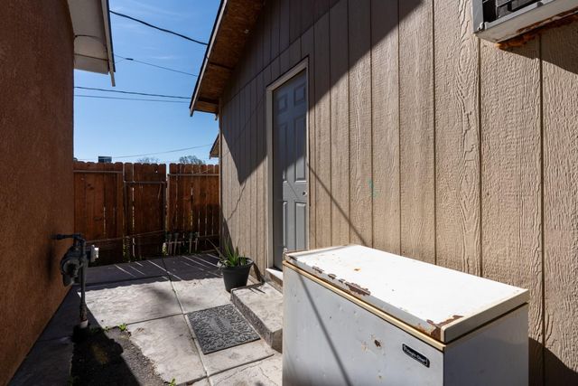 509 Kerr Ave, Modesto, CA 95354