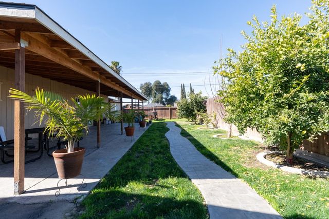 509 Kerr Ave, Modesto, CA 95354