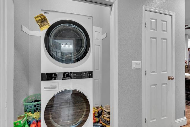 509 Kerr Ave, Modesto, CA 95354