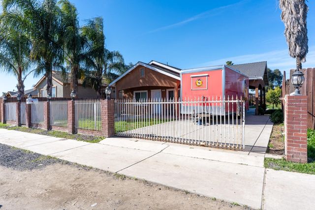 509 Kerr Ave, Modesto, CA 95354