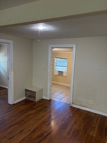 1623 SE 3RD AVENUE, Gainesville, FL 32641