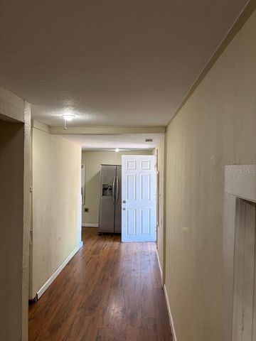 1623 SE 3RD AVENUE, Gainesville, FL 32641