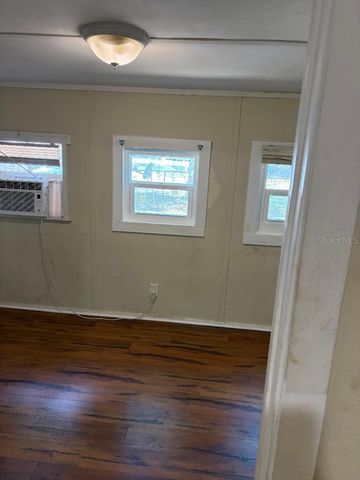 1623 SE 3RD AVENUE, Gainesville, FL 32641