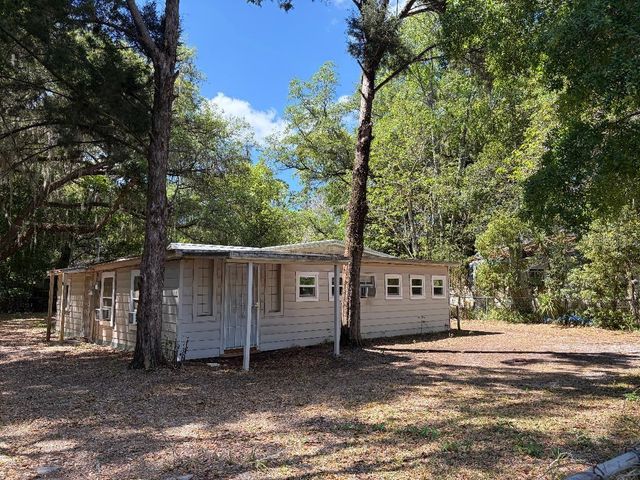 1623 SE 3RD AVENUE, Gainesville, FL 32641