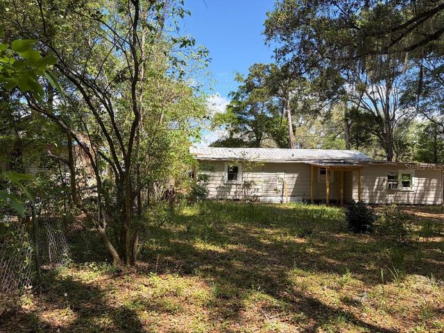1623 SE 3RD AVENUE, Gainesville, FL 32641