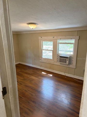 1623 SE 3RD AVENUE, Gainesville, FL 32641