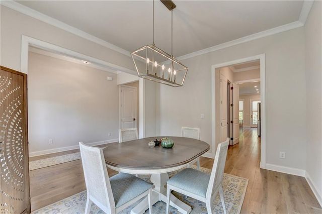 226 Idylwilde Way, Canton, GA 30115