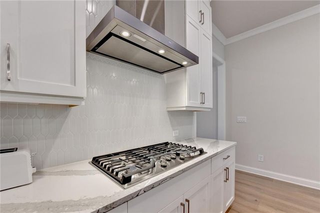 226 Idylwilde Way, Canton, GA 30115