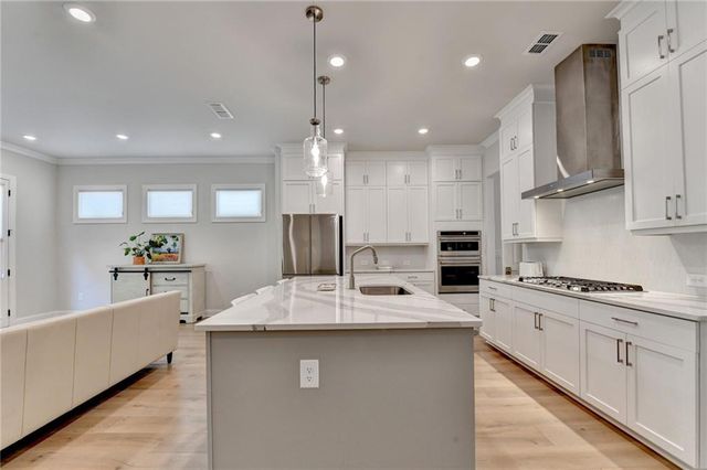 226 Idylwilde Way, Canton, GA 30115