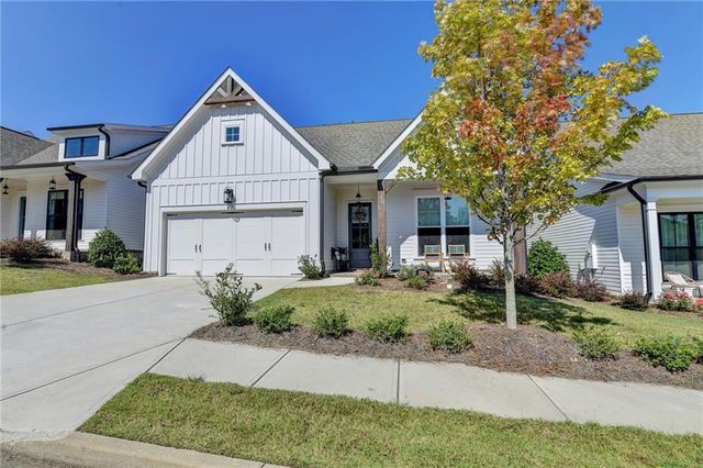 226 Idylwilde Way, Canton, GA 30115