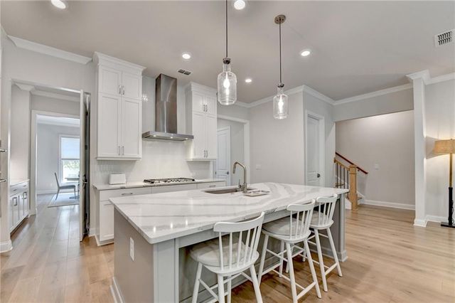 226 Idylwilde Way, Canton, GA 30115