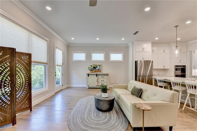226 Idylwilde Way, Canton, GA 30115