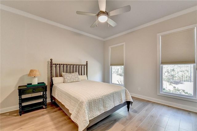 226 Idylwilde Way, Canton, GA 30115