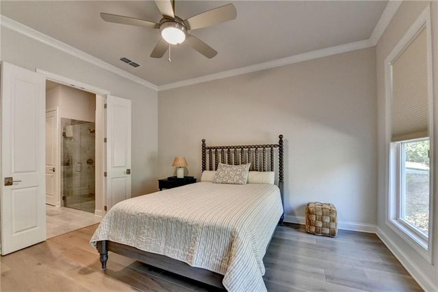 226 Idylwilde Way, Canton, GA 30115
