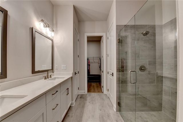 226 Idylwilde Way, Canton, GA 30115