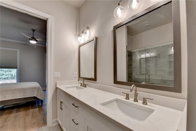 226 Idylwilde Way, Canton, GA 30115