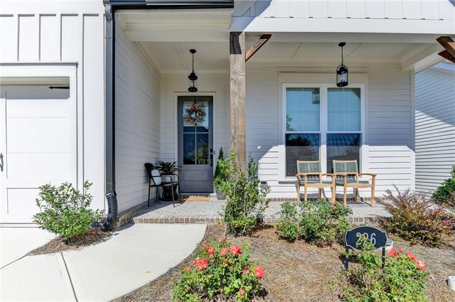 226 Idylwilde Way, Canton, GA 30115