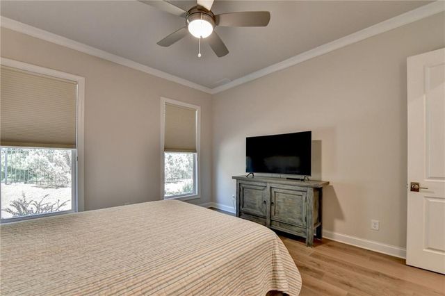 226 Idylwilde Way, Canton, GA 30115
