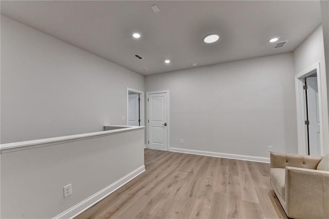 226 Idylwilde Way, Canton, GA 30115