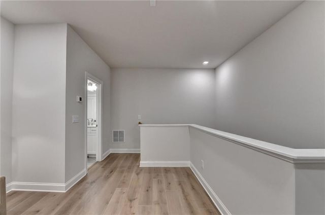 226 Idylwilde Way, Canton, GA 30115