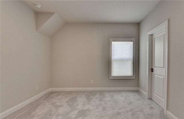 226 Idylwilde Way, Canton, GA 30115