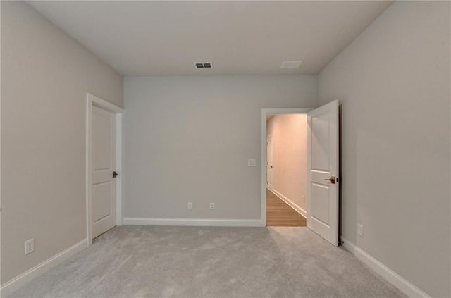 226 Idylwilde Way, Canton, GA 30115