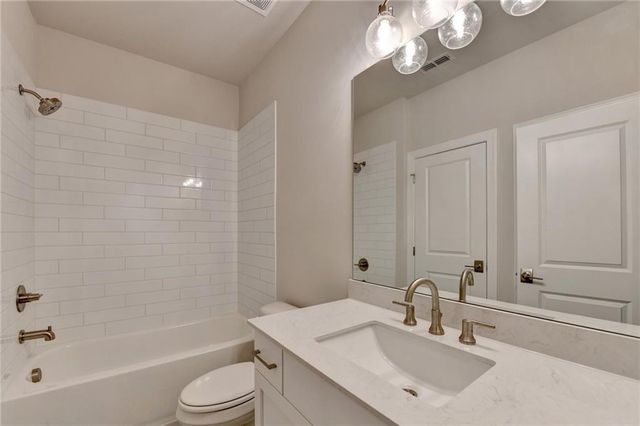 226 Idylwilde Way, Canton, GA 30115