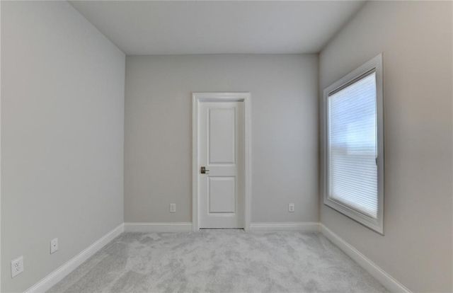 226 Idylwilde Way, Canton, GA 30115